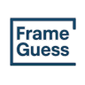 FrameGuess icon