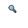 MCP Scout.app icon