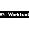 Worktual Unified AI Platform icon