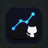 Git Deal Flow icon