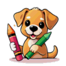 GoColoring icon