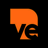 Vectreal Platform icon