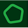 Toqui.app icon