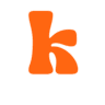 Kaisah icon