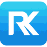Rent Keep logo