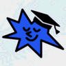 StudyCrush logo
