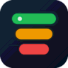 Miterun.app icon