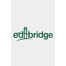 EDIBridge logo