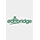Comarch EDI Logistics icon