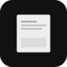 Invoice No. logo