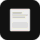 Send Invoice icon