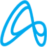 MiN8T logo