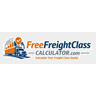 Freight Class Calculator icon