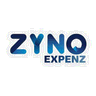 Zyno Expenz icon