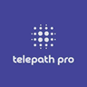 Telepath Pro icon