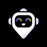 Gozy logo