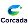 Corcada icon