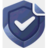 Incident Index icon