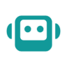 AIGentor icon