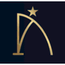 Augurine logo
