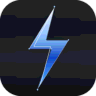 TermOnMac icon