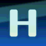 Helliks icon