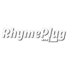 RhymePlug logo