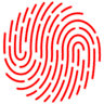 Recosint Intelligence Suite icon