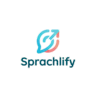 Sprachlify icon