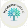 MyLegacySpace icon