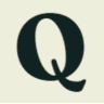 Qria.io icon