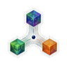 Architecto.dev icon