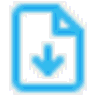 ScribdFree.site icon