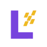 Latuos icon