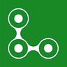 LinksasaService icon