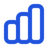 SaaSValuation.io icon