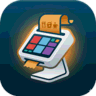 ServePoint POS icon