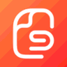 DocuMonk.pro icon
