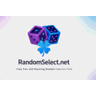 RandomSelect.net icon