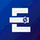 Money View icon