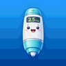 Glu App icon