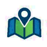 Planiaro logo