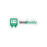 VendBuddy.io icon