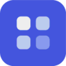 VastCalc icon