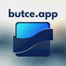 butce.app logo