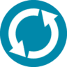 Convertimg.io icon