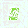 Smart Draft Board icon