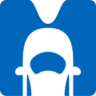 MiyMotor icon