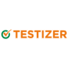 Testizer icon