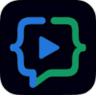 Mantra logo